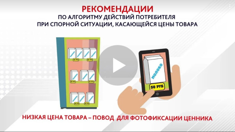 Профилактика правонарушений и обеспечение отдельных прав граждан.
